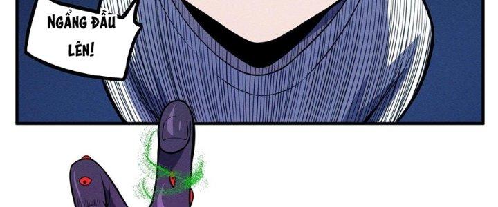 Bách Nhật Trừ Yêu Chapter 17 - Next Chapter 18