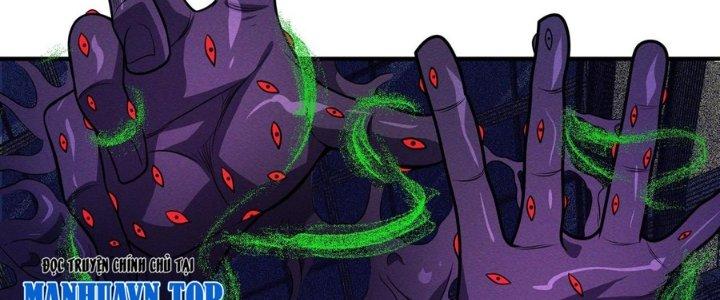 Bách Nhật Trừ Yêu Chapter 17 - Next Chapter 18