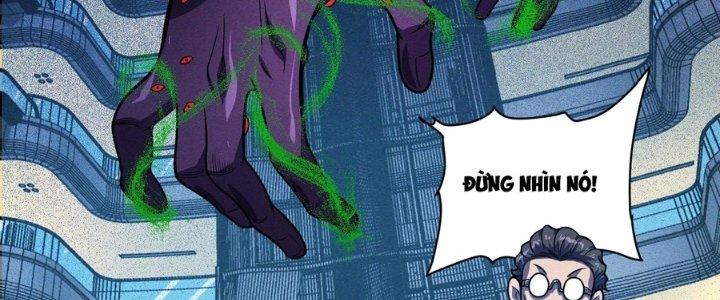 Bách Nhật Trừ Yêu Chapter 17 - Next Chapter 18