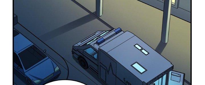 Bách Nhật Trừ Yêu Chapter 17 - Next Chapter 18