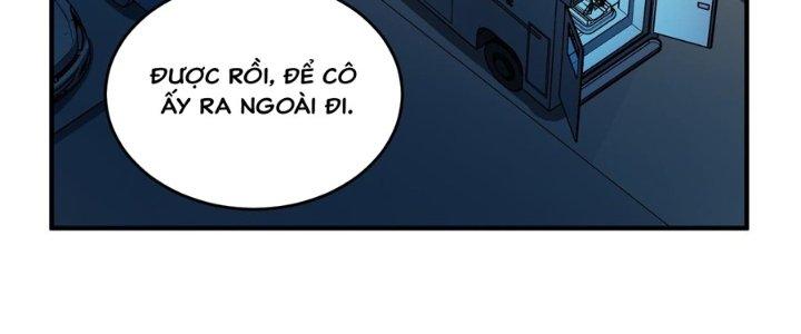 Bách Nhật Trừ Yêu Chapter 17 - Next Chapter 18