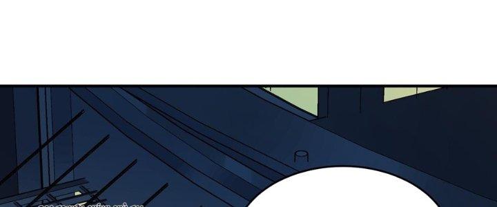 Bách Nhật Trừ Yêu Chapter 17 - Next Chapter 18