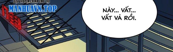 Bách Nhật Trừ Yêu Chapter 17 - Next Chapter 18