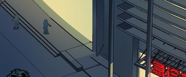 Bách Nhật Trừ Yêu Chapter 17 - Next Chapter 18