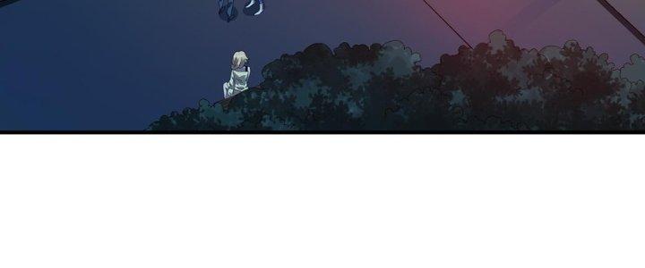 Bách Nhật Trừ Yêu Chapter 17 - Next Chapter 18