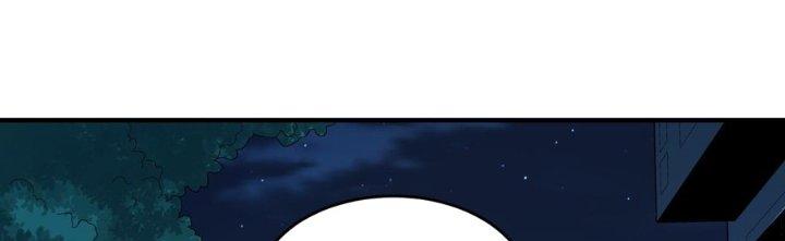 Bách Nhật Trừ Yêu Chapter 17 - Next Chapter 18