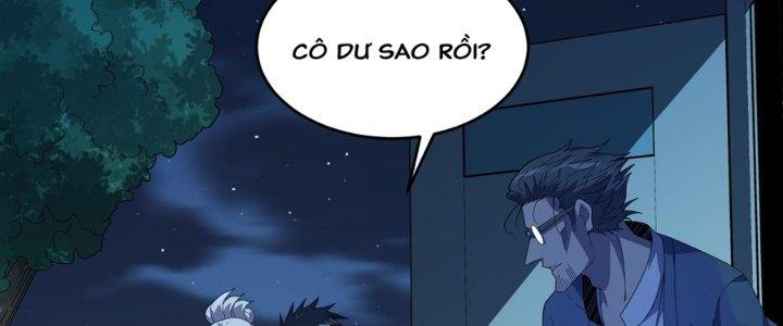 Bách Nhật Trừ Yêu Chapter 17 - Next Chapter 18