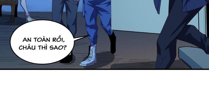 Bách Nhật Trừ Yêu Chapter 17 - Next Chapter 18
