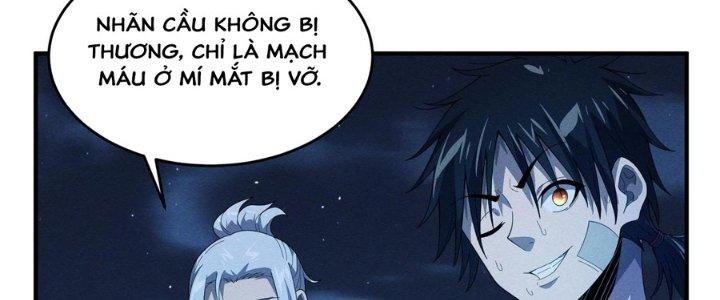 Bách Nhật Trừ Yêu Chapter 17 - Next Chapter 18