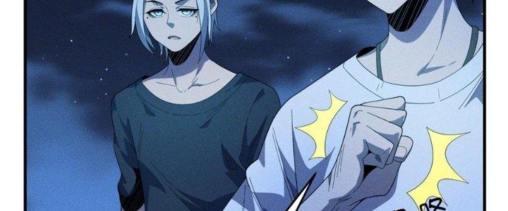 Bách Nhật Trừ Yêu Chapter 17 - Next Chapter 18
