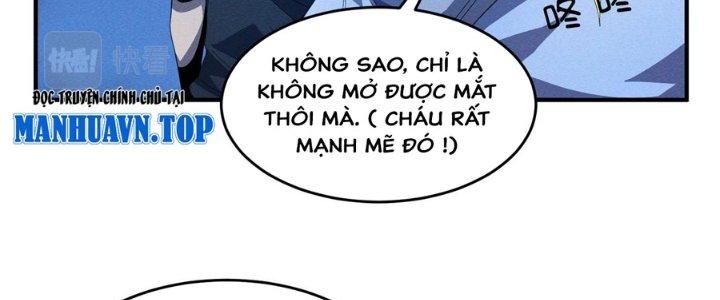 Bách Nhật Trừ Yêu Chapter 17 - Next Chapter 18