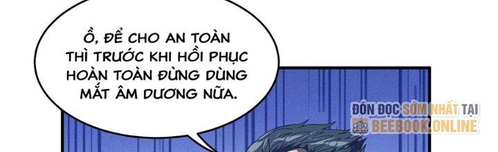 Bách Nhật Trừ Yêu Chapter 17 - Next Chapter 18