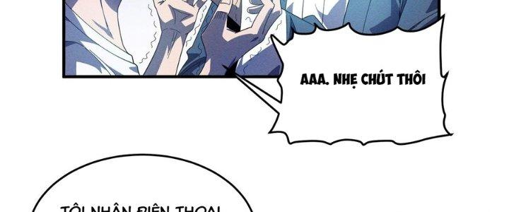 Bách Nhật Trừ Yêu Chapter 17 - Next Chapter 18