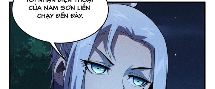 Bách Nhật Trừ Yêu Chapter 17 - Next Chapter 18