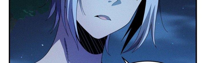 Bách Nhật Trừ Yêu Chapter 17 - Next Chapter 18