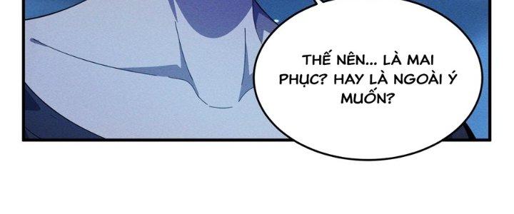 Bách Nhật Trừ Yêu Chapter 17 - Next Chapter 18