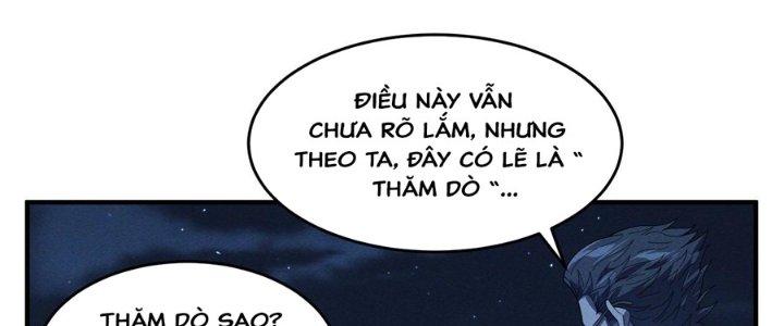Bách Nhật Trừ Yêu Chapter 17 - Next Chapter 18