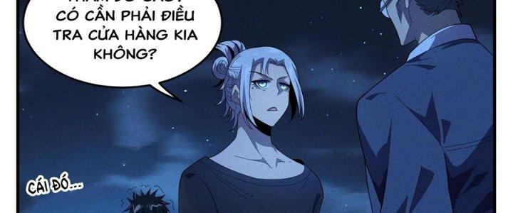 Bách Nhật Trừ Yêu Chapter 17 - Next Chapter 18