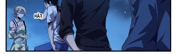 Bách Nhật Trừ Yêu Chapter 17 - Next Chapter 18