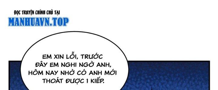 Bách Nhật Trừ Yêu Chapter 17 - Next Chapter 18