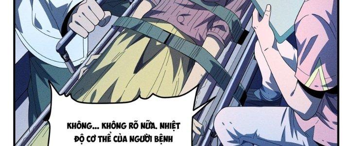 Bách Nhật Trừ Yêu Chapter 17 - Next Chapter 18