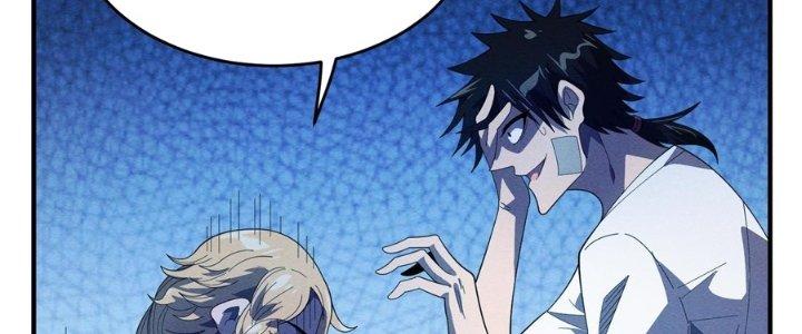 Bách Nhật Trừ Yêu Chapter 17 - Next Chapter 18