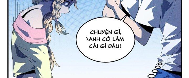 Bách Nhật Trừ Yêu Chapter 17 - Next Chapter 18