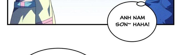 Bách Nhật Trừ Yêu Chapter 17 - Next Chapter 18