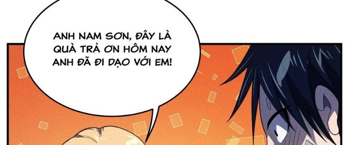 Bách Nhật Trừ Yêu Chapter 17 - Next Chapter 18