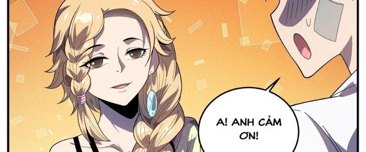 Bách Nhật Trừ Yêu Chapter 17 - Next Chapter 18