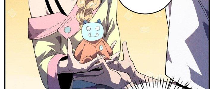 Bách Nhật Trừ Yêu Chapter 17 - Next Chapter 18