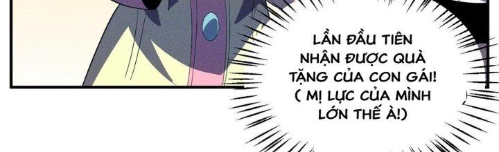 Bách Nhật Trừ Yêu Chapter 17 - Next Chapter 18