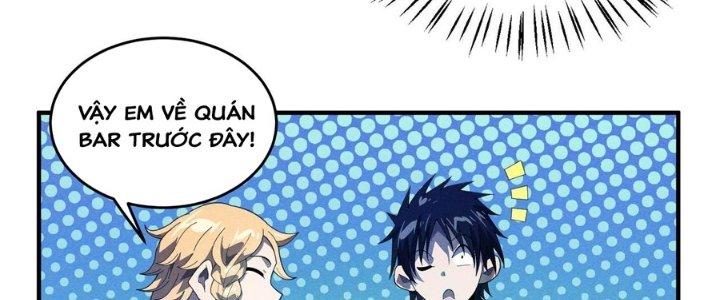Bách Nhật Trừ Yêu Chapter 17 - Next Chapter 18