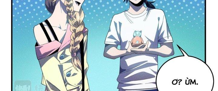 Bách Nhật Trừ Yêu Chapter 17 - Next Chapter 18