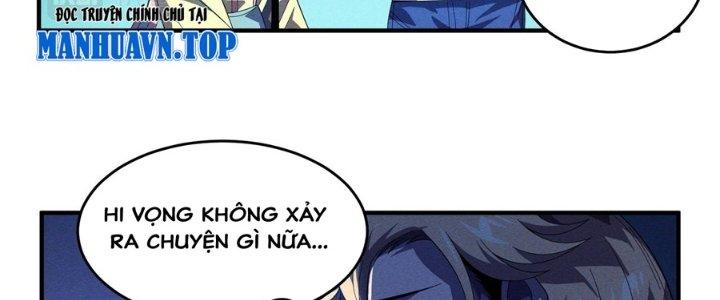 Bách Nhật Trừ Yêu Chapter 17 - Next Chapter 18