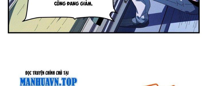 Bách Nhật Trừ Yêu Chapter 17 - Next Chapter 18