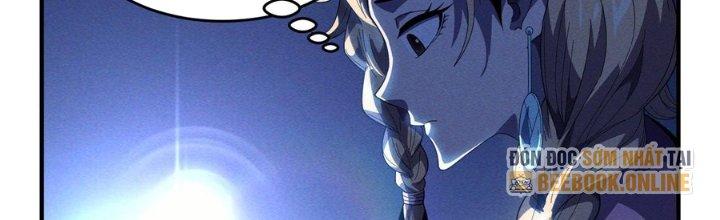 Bách Nhật Trừ Yêu Chapter 17 - Next Chapter 18