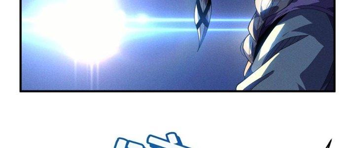 Bách Nhật Trừ Yêu Chapter 17 - Next Chapter 18