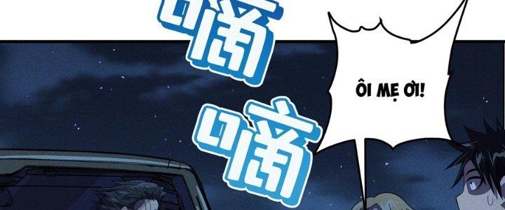 Bách Nhật Trừ Yêu Chapter 17 - Next Chapter 18