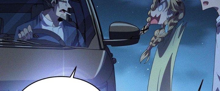 Bách Nhật Trừ Yêu Chapter 17 - Next Chapter 18