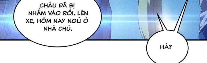 Bách Nhật Trừ Yêu Chapter 17 - Next Chapter 18