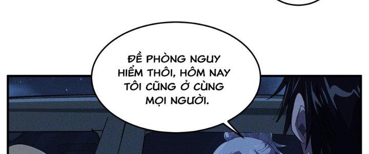 Bách Nhật Trừ Yêu Chapter 17 - Next Chapter 18