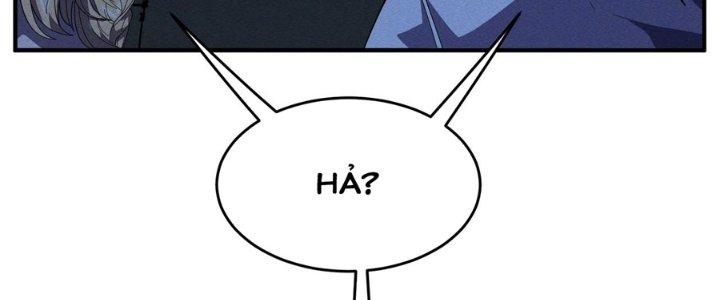 Bách Nhật Trừ Yêu Chapter 17 - Next Chapter 18