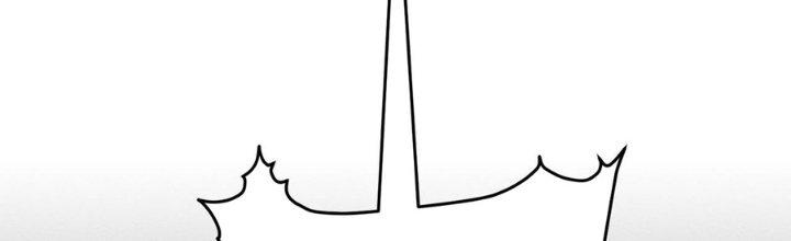 Bách Nhật Trừ Yêu Chapter 17 - Next Chapter 18