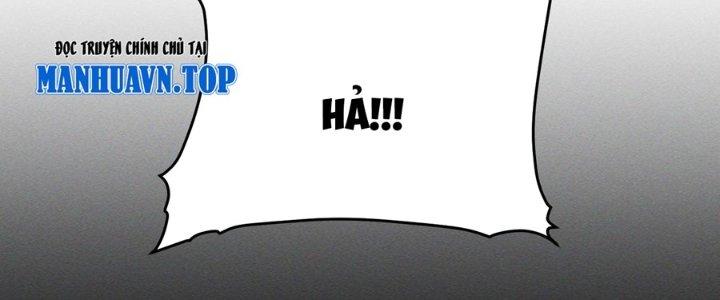 Bách Nhật Trừ Yêu Chapter 17 - Next Chapter 18