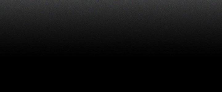 Bách Nhật Trừ Yêu Chapter 17 - Next Chapter 18