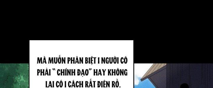 Bách Nhật Trừ Yêu Chapter 17 - Next Chapter 18