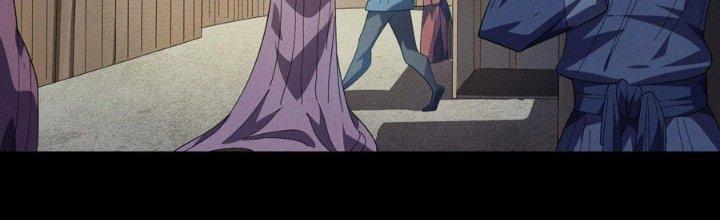 Bách Nhật Trừ Yêu Chapter 17 - Next Chapter 18