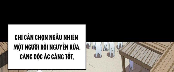 Bách Nhật Trừ Yêu Chapter 17 - Next Chapter 18