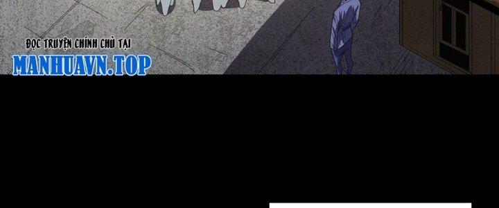 Bách Nhật Trừ Yêu Chapter 17 - Next Chapter 18